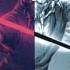 Star Wars Trip Trending Meme Starwars Cool Trios Trio Capcut Edit Template