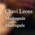 Chavi Leons Madrugada
