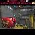 CLUTCH MASTER LONE WOLF KING FINAL SHOT DO OR DIE Viral Freefire Gaming Garenafreefire