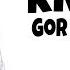 Gor Hakobyan Kneres 2020 Lyrics HD