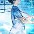 Nightcore River Flows In You Yiruma