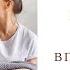 FlyLady книга Марлы Силли мои впечатления что возьму из этой системы