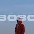 B Tamir 3030 Official Music Video