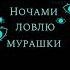 Чё так сегодня холодно лололошка серцевселенной