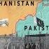 China S Surprise Uproar In India Headlines Geo News 6 AM 5th June 2025