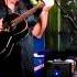 Brian Kramer Band What S The Use BK Original Song