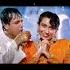 Tumsa Koi Pyara Koi Masum Nhi Hai Song Bollywood Bollywoodsongs 70s80s90smusichits