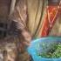 Fypシ Viral Food Foodvideos Love Mother