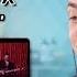 Postmodern Jukebox Reaction Tomorrow Ft Shoshana Bean