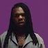 MNEK Correct