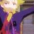Beyblade MMD SNOBBISM Wakiya