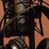 The DangerFeel Newbies What Am I Here For NDATL Vocal Krivit Edit