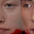 Цирк лживой Муцениеце Хубутия и Ван любовница лицемерка Дева Дурова секрет успеха Измены Земфиры