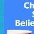 Chris Stussy Seeing Believing DJOKO Remix