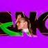 Kalashnikova Dance DJ Slaving Remix