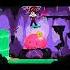Flipaclip Pixel Contest Level 3 Final Flipaclippixelcontest