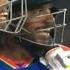 India Vs South Africa 4th T20i Highlights Sanju Samson 100 Vs South Africa