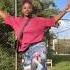MIRACLE Il Tourne Le Atout Cotedivoire Ivoirien Tiktokviral Short