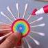 EASY CRAFT IDEAS School Craft Idea DIY Craft School Hacks Origami Craft Paper Gift Idea Shorts