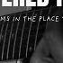 Shattered Pieces Sad Emotional Song With Lyrics LoneLy Light Music