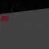Interstellar Retribution Disbelief Papyrus NOT MY AUDIO Sped Up Also Best Part