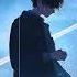 Courtesy Call Thousand Foot Krutch Nightcore Speed Up