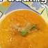Mango Pudding Experiment The Caramel Catastrophe Shorts Viralshorts Caramel Mango Pudding
