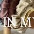 À DAY IN MY LIFE PARIS NEW FRAGRANCE HOME SWEET HOME