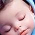 Mozart Brahms Lullaby Violin Babysleepmusic Shorts Trendingshorts Viralshorts
