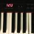 Ezel Eysan Unutamiyorum Piano Tutorial