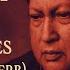 Sochta Hoon Lofi Reverb Nusrat Fateh Ali Khan Soulful Qawwali Vibes Slowed Reverb