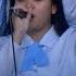 Victor S Crown JMCIM Central Combined Youth And Singles Choir Sunday General Service