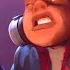 Spider Man Into The Spider Verse Opening Scene 2019 FandangoNOW Extras