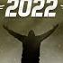 HASBUNALLAH Tevhidî Uyanış 2022