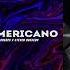 Panamericano Remix Dj Jean Paredes X Steven Quevedo Viernesderemix