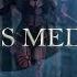 Succubus Meditation Dark Ambient Music Video Angels Choir