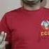 Раз два три хорошая погода Пушкар