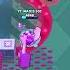 СНИМАЙТЕ ВИДОСЫ ПРО ФРЭНКА ПОД ЭТОТ ЗВУК Brawlstars бравлстарс бравл старс бравлстарсмемы