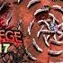 Surgical Bloodletting Plague Doctor Complete Build Guide Hero Siege Season 7