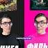 Книга Vs Фильм Топ 10 самых популярных в мире экранизаций книг Funny книги фильмы