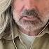 Neil Oliver If They Can Do It To Ireland They Can Do It ANYWHERE