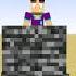 POWER UP THEN BREAK BIGGER AND BIGGER BEDROCK