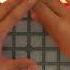 Timmy Trumpet Freaks So Ma Launchpad Cover