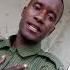 Night Ridder Ft Faterix And Drex Lozi Vibe Love Song 3