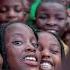 Masaka Kids Africana Official Come To Masaka Official Audio