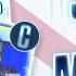 NHL 22 NEW 92 OVERALL STARS OF THE MONTH