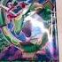 Which Is Worth More Pokemontiktok Rayquaza Eevee Japan