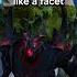 Imagine Shadow Fiend Like THIS Dota2