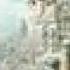 Schneewalzer Snow Waltz