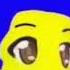 All Preview 2 The Simpsons Gacha Club Deepfakes